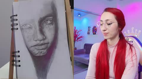 Snapshot of vermelha_gremory1 chatting on February 2025 11:51:02 PM vermelha gremory1 online show from February 2025 11:51:02 PM