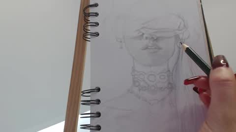 Snapshot of vermelha_gremory1 chatting on March 2025 01:26:02 PM vermelha gremory1 online show from March 2025 01:26:02 PM