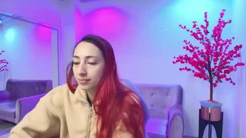 Snapshot of vermelha_gremory1 chatting on September 2025 11:54:02 AM vermelha gremory1 online show from September 2025 11:54:02 AM