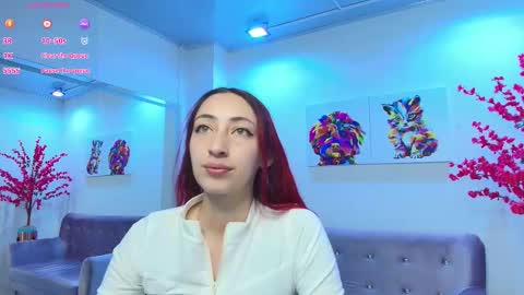 Snapshot of vermelha_gremory1 chatting on September 2025 06:42:01 PM vermelha gremory1 online show from September 2025 06:42:01 PM