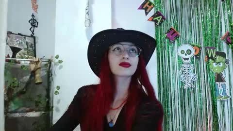 Snapshot of vermelha_gremory1 chatting on October 2025 10:14:02 PM vermelha gremory1 online show from October 2025 10:14:02 PM