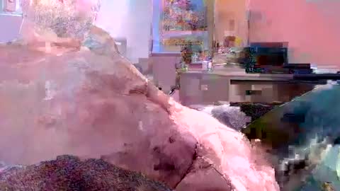 vermontguy76 online show from December 2024 04:31:02 AM