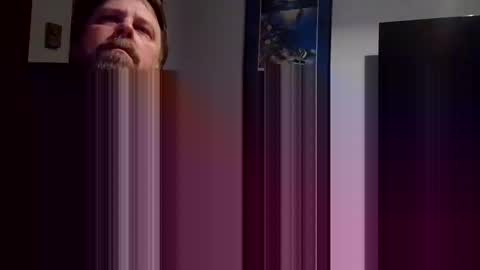 vermontguy76 online show from February 2025 02:04:01 AM