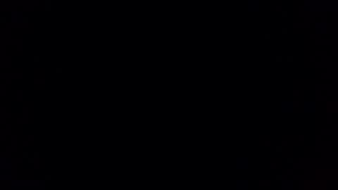 Snapshot of vermontguy76 chatting on November 2025 05:16:02 AM vermontguy76 online show from November 2025 05:16:02 AM