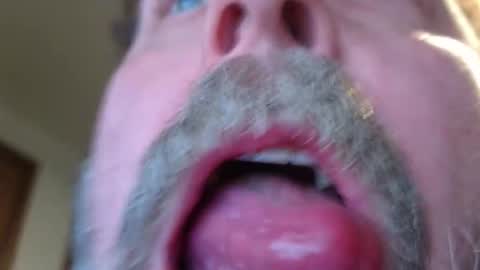 Snapshot of vermontguy76 chatting on January 2026 11:58:02 PM vermontguy76 online show from January 2026 11:58:02 PM