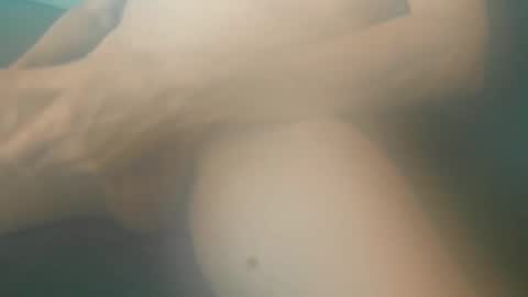 vern37 online show from April 2026 03:04:02 PM