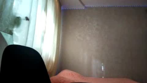 Vetta online show from October 2025 07:44:01 AM