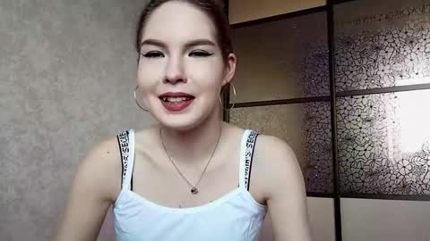 Vetta online show from October 2025 06:25:02 AM