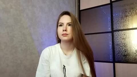 Vetta online show from October 2025 06:14:01 AM