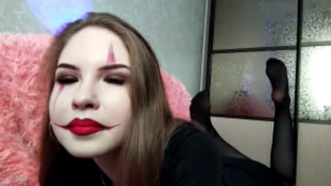 Vetta online show from October 2025 08:33:01 AM