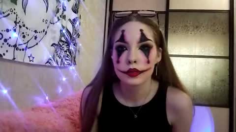 Vetta online show from October 2025 06:17:01 AM