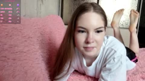 Vetta online show from November 2025 06:34:01 AM