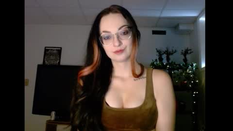 vero495065 online show from November 2025 09:05:02 PM