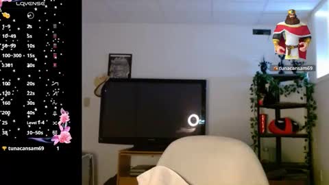 vero495065 online show from December 2025 08:05:02 PM