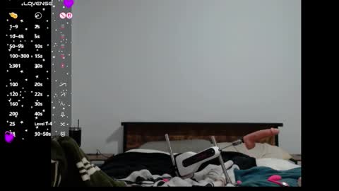 vero495065 online show from February 2026 06:11:02 PM