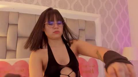 Snapshot of vero_domplay chatting on March 2026 03:24:01 AM vero domplay online show from March 2026 03:24:01 AM