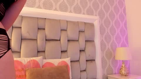 Snapshot of vero_domplay chatting on April 2026 03:18:01 AM vero domplay online show from April 2026 03:18:01 AM