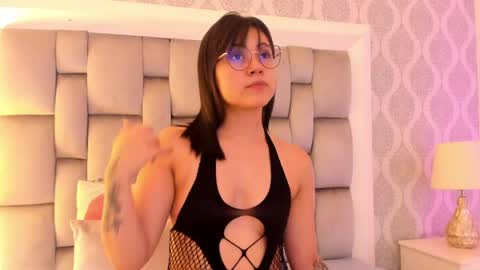 Snapshot of vero_domplay chatting on April 2026 03:18:01 AM vero domplay online show from April 2026 03:18:01 AM