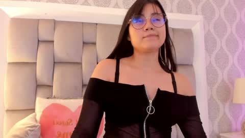 Snapshot of vero_domplay chatting on April 2026 06:19:01 AM vero domplay online show from April 2026 06:19:01 AM