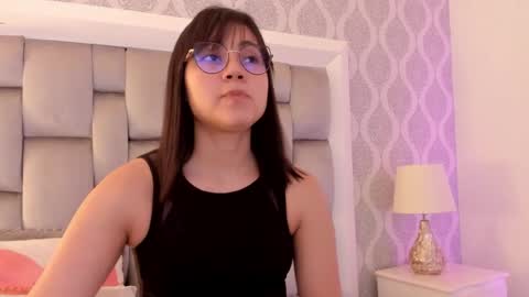 Snapshot of vero_domplay chatting on April 2026 03:12:01 AM vero domplay online show from April 2026 03:12:01 AM