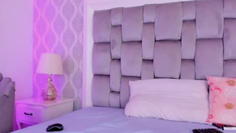 vero domplay online show from May 2026 04:18:01 AM