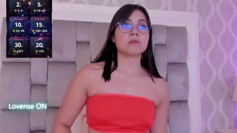vero domplay online show from May 2026 03:04:02 AM