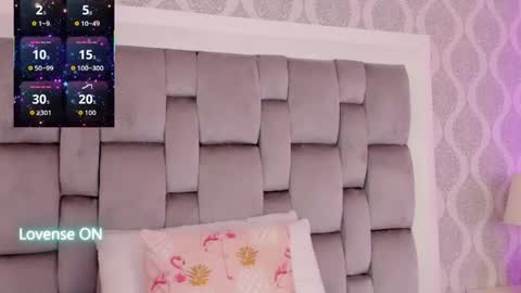 vero domplay online show from May 2026 03:34:02 AM
