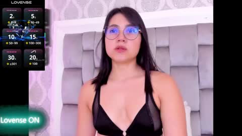 vero domplay online show from May 2026 03:22:02 AM