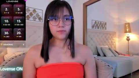 vero domplay online show from June 2026 03:32:02 AM