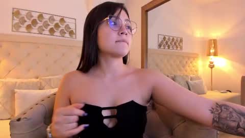 vero domplay online show from July 2026 03:23:01 AM