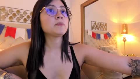 vero domplay online show from July 2026 03:02:01 AM