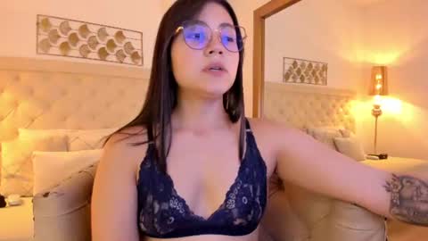 vero domplay online show from July 2026 03:44:01 AM