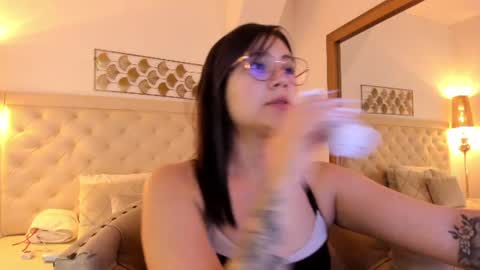 vero domplay online show from July 2026 03:13:02 AM