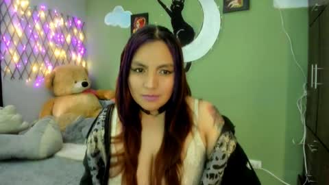  karolina online show from June 2026 02:56:01 PM