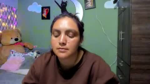  karolina online show from June 2026 02:43:02 AM