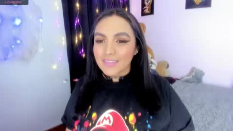  karolina online show from July 2026 01:56:01 AM