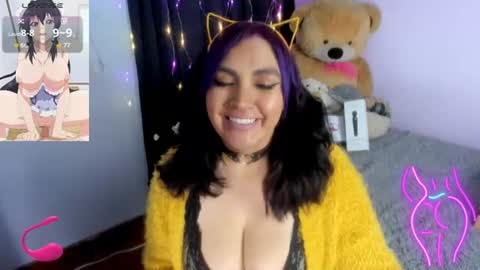  karolina online show from July 2026 02:05:17 AM