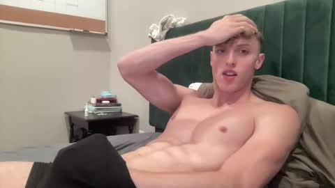 Austin King online show from March 2026 06:34:02 PM