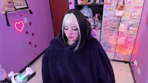 Snapshot of vero_osb chatting on September 2025 11:39:02 PM online show from September 2025 11:39:02 PM