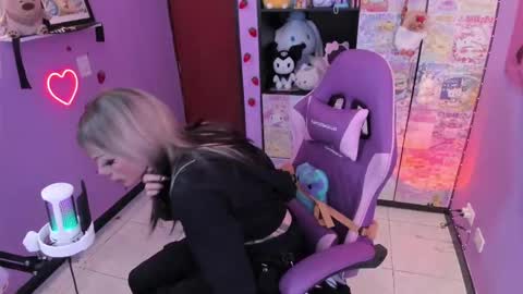 Snapshot of vero_osb chatting on October 2025 11:22:02 PM online show from October 2025 11:22:02 PM