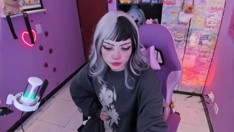 Snapshot of vero_osb chatting on October 2025 11:34:02 PM online show from October 2025 11:34:02 PM