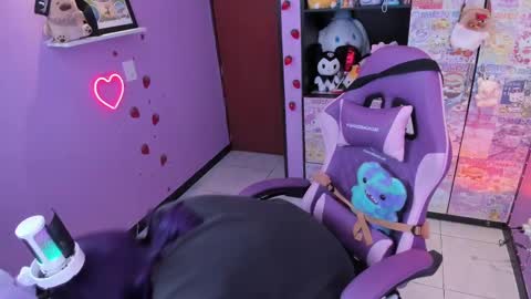 Snapshot of vero_osb chatting on October 2025 11:13:02 PM online show from October 2025 11:13:02 PM