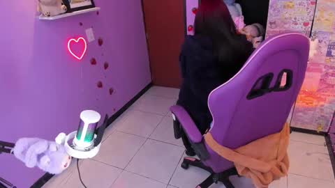 Snapshot of vero_osb chatting on October 2025 11:38:02 PM online show from October 2025 11:38:02 PM