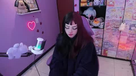 Snapshot of vero_osb chatting on October 2025 11:38:01 PM online show from October 2025 11:38:01 PM