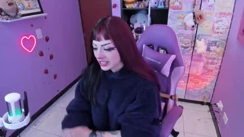 Snapshot of vero_osb chatting on November 2025 12:11:02 AM online show from November 2025 12:11:02 AM