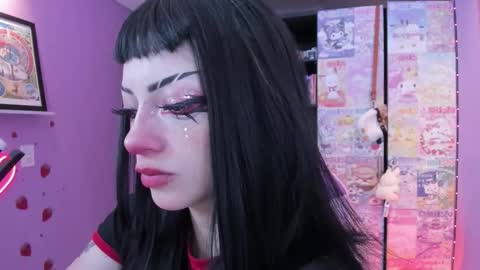 Snapshot of vero_osb chatting on November 2025 11:40:02 PM online show from November 2025 11:40:02 PM