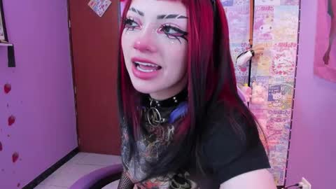 Snapshot of vero_osb chatting on January 2026 12:13:02 AM online show from January 2026 12:13:02 AM