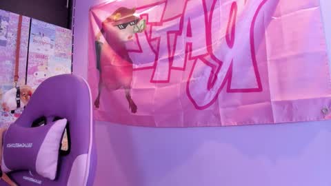 Snapshot of vero_osb chatting on February 2026 11:20:02 PM online show from February 2026 11:20:02 PM