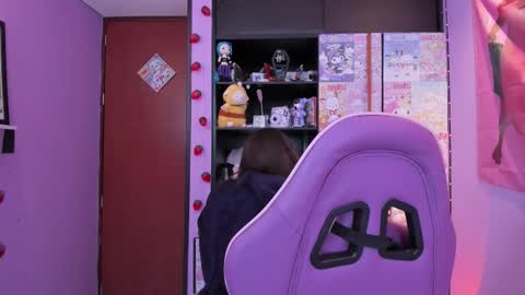 Snapshot of vero_osb chatting on February 2026 11:33:01 PM online show from February 2026 11:33:01 PM