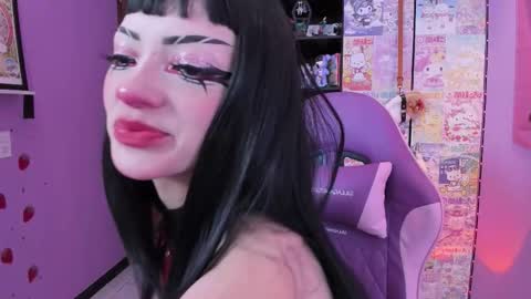 Snapshot of vero_osb chatting on February 2026 08:49:02 PM online show from February 2026 08:49:02 PM